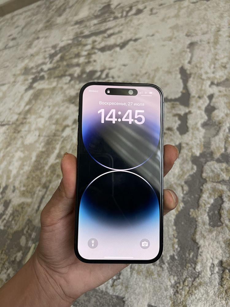iphone 14pro SROCHNA!!!