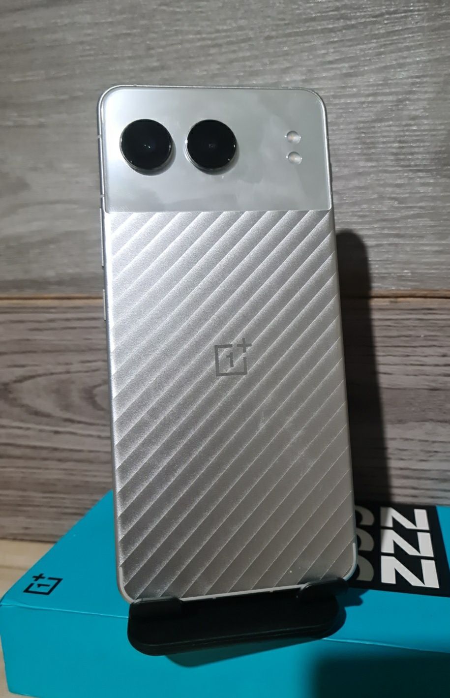 Oneplus Nord 4. 16/512  продам торг