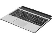Collaboration Keyboard - HP Elite x2 G4 (layout in Germana!)