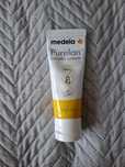 Крем за зърна Medela Purelan Lanolin cream