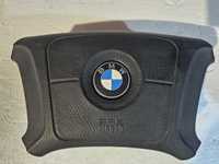 Airbag volan BMW E39