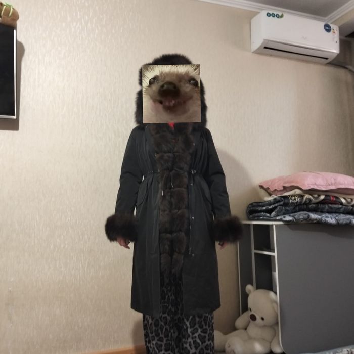 Әйелдер кеиімі бір кеиілген