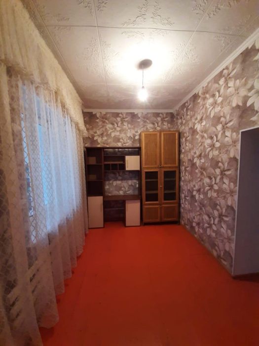 Сдаётся дом Отделения Тельмана Катын Копр.ул Юсупова53