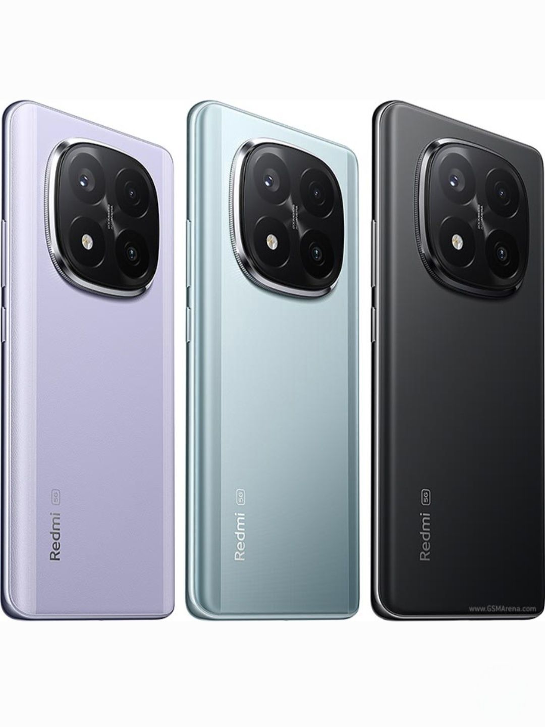 Redmi Note 14 Pro Plus 5G New Super Skidka+Garantiya+Dastavka
