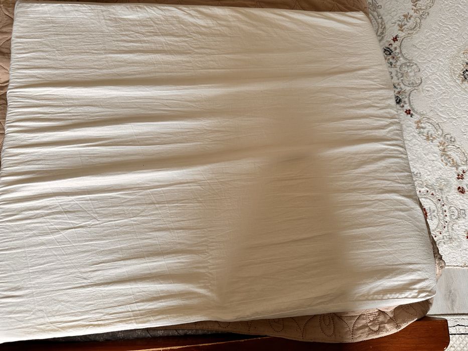 Подушка от изжоги при рефлюксе