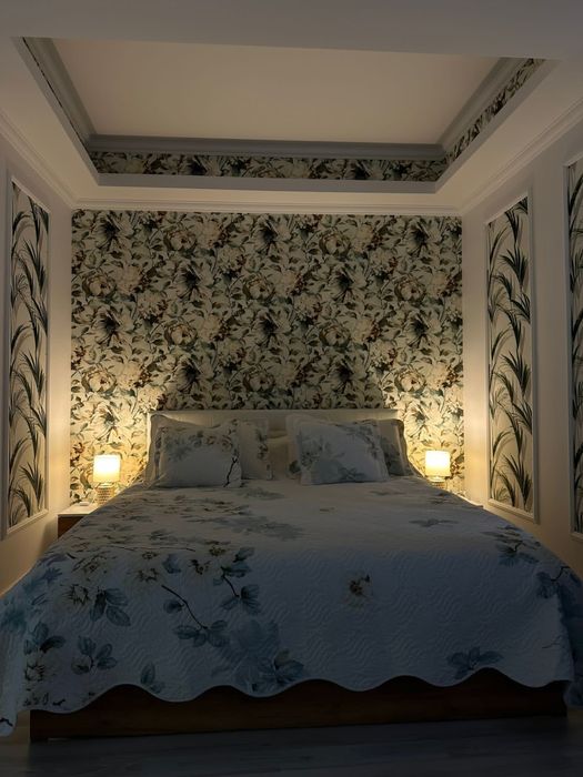 Apartament Militari Gorjului