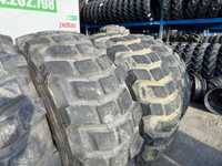 Cauciucuri vola 23.5R25 MICHELIN TYPE B XL 188E incarcator frontal