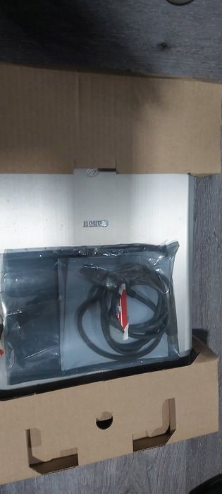 Imprimanta/scaner canion perfect functionala