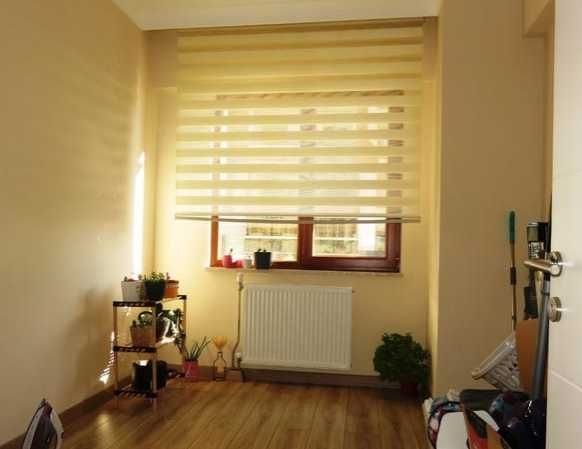 Дава се под наем Двустаен апартамент в Пловдив, Гагарин - 65 кв.м за 204 € - Снимка #8