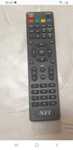 Telecomanda tv NEI Originala noua!