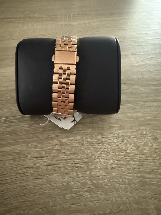 Ceas de damă Marc by Marc Jacobs MBM3350