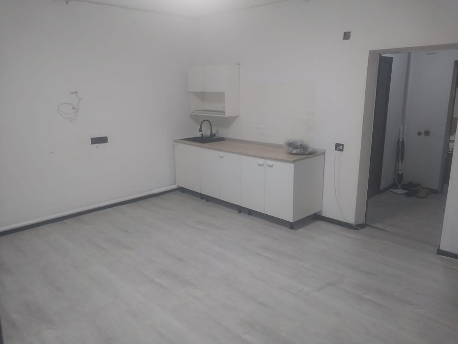 Сдам отдельный дом