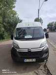 Vând / schimb Citroen jumper 2.2
