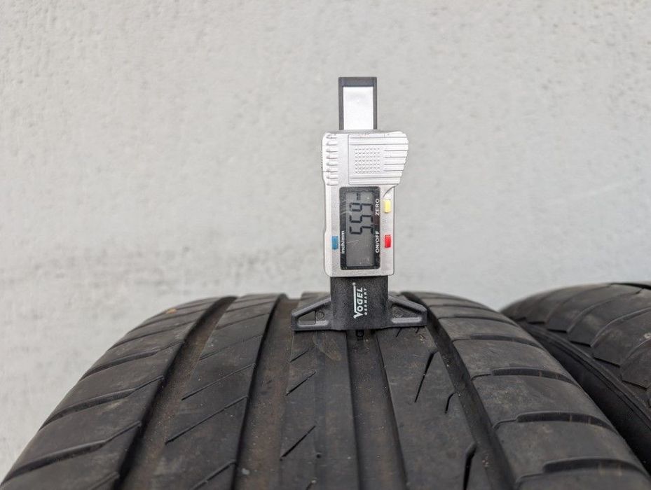 Janta 5 spite 18" Volvo S60 V60 S90 V90 XC60 XC40 anvelope 235/45R18 Pirelli 31471482