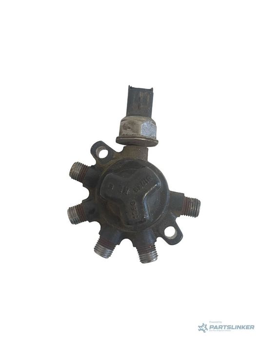 Rampa injectoare RENAULT CLIO II / Dacia Logan / Symbol 2/ Kangoo 1.5DCI  R9144Z070B / 8200584034