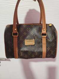 Дамска чанта Louis Vuitton