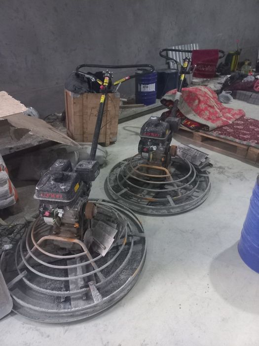 Мазайка , мирамирный мозаика, Стяшка