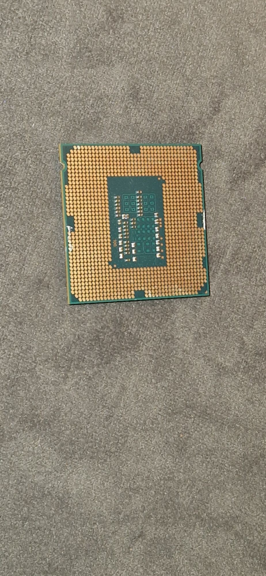 I3-4150 3.5 ghz                                                .