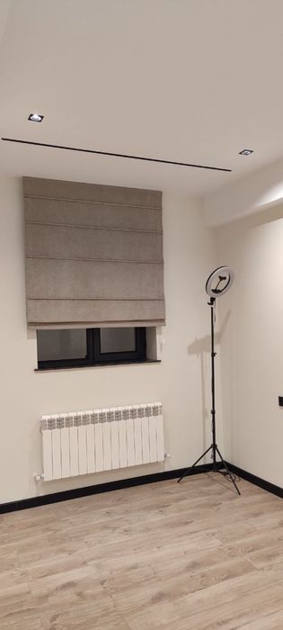 Жалюзи жалюза жалузи