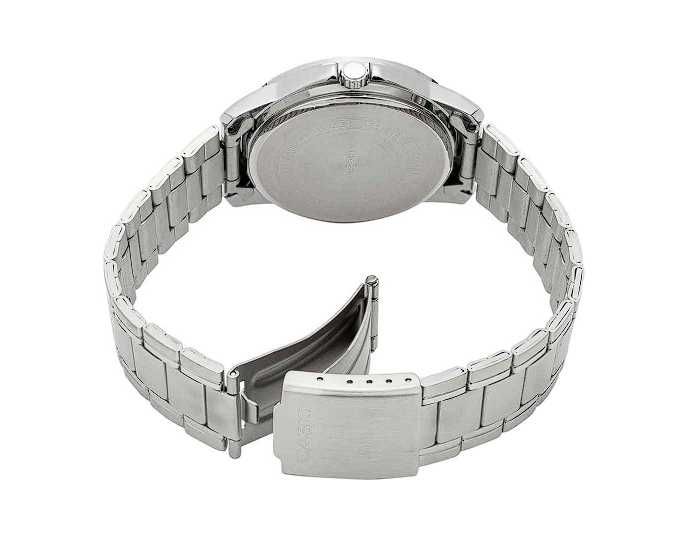 Casio Collection MTP-V004D-7C
