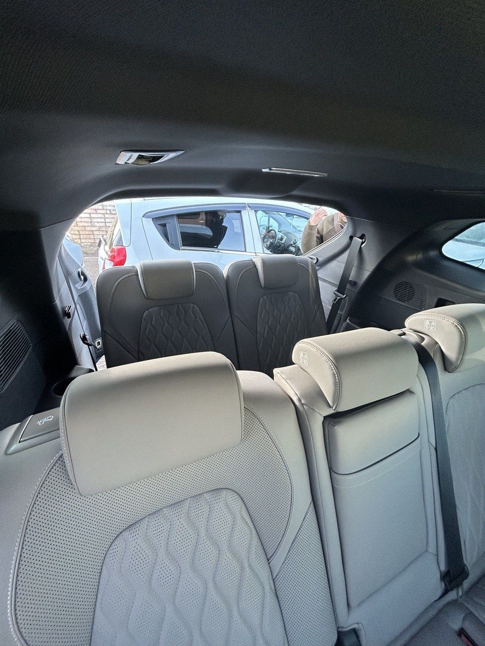 Byd tang 2024 oktyabr oyida chiqan