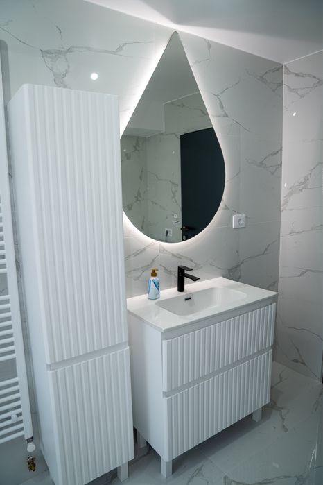 cazare regim hotelier central nou unic in oras acces sala de sport