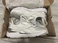 Спортни Маратонки Puma