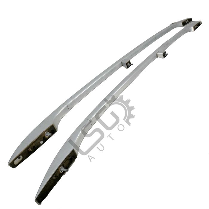 Релси багажник таван Volkswagen Passat (B6) 2005-2010 ID:150051
