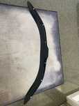 Deflector Skoda Karoq 2024, nou