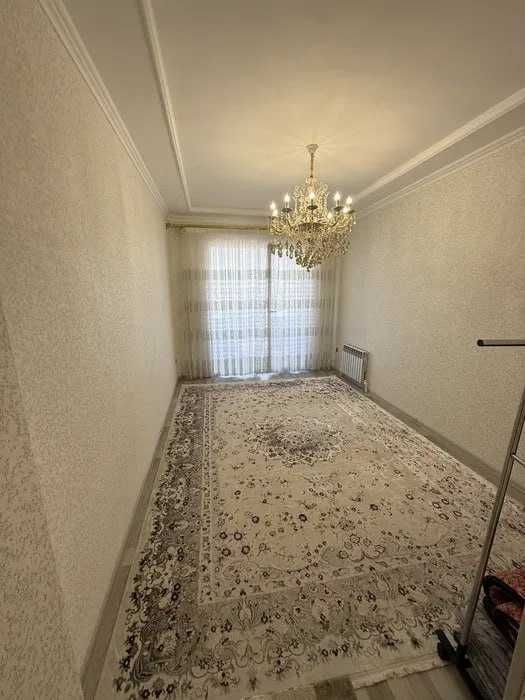 ЖК Eco House 3 комнатная квартира 93м2 Яккасарай Шота Руставели