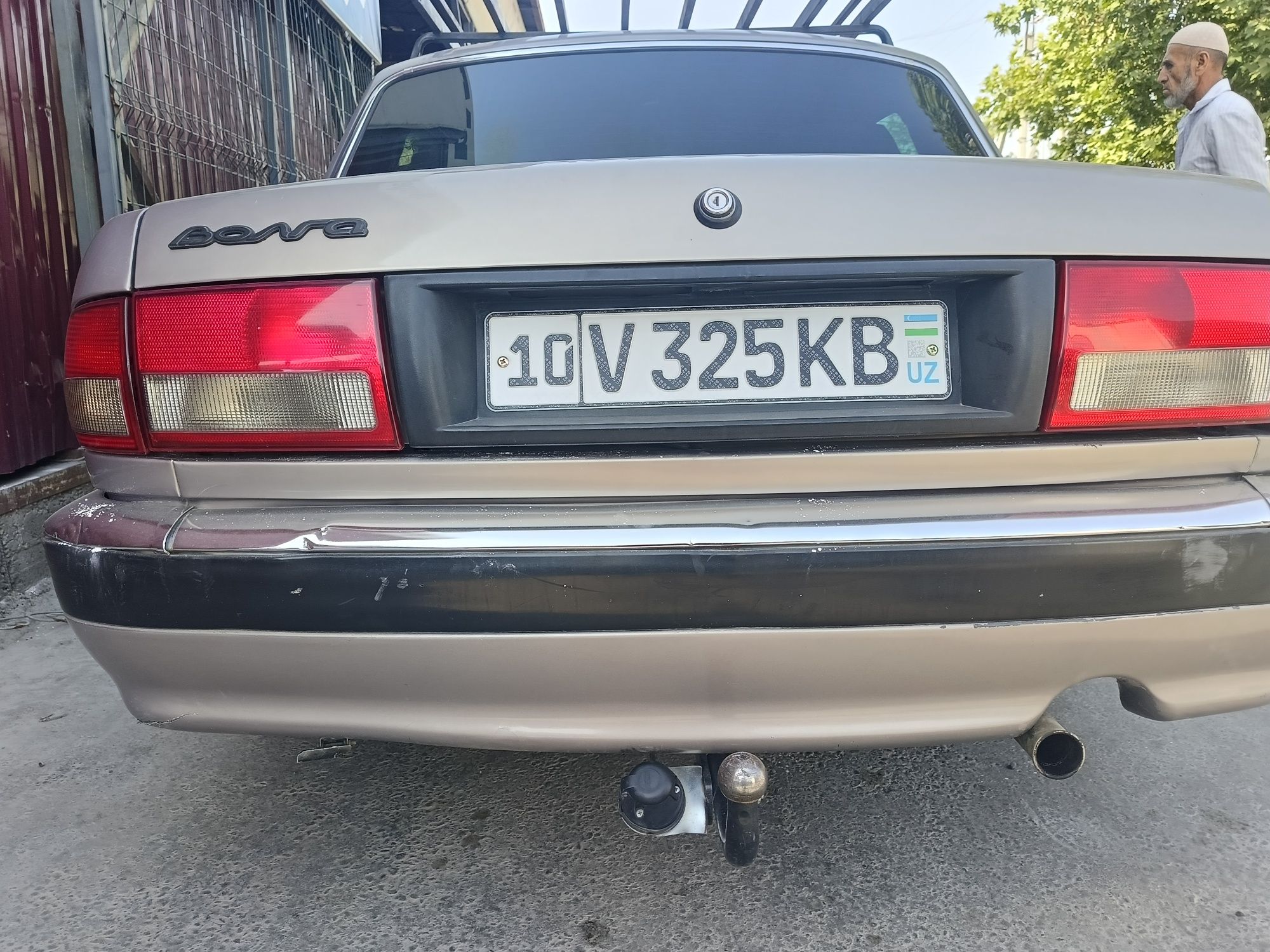 31105 sotiladi gaz taqilgan holati zor