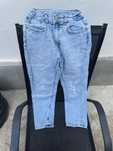 Blugi Zara băieți 10 ani cămașă Zara 10 ani pantaloni Timberland 10