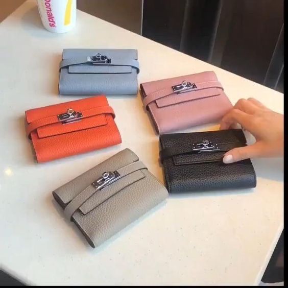Чехли Hermes Kelly