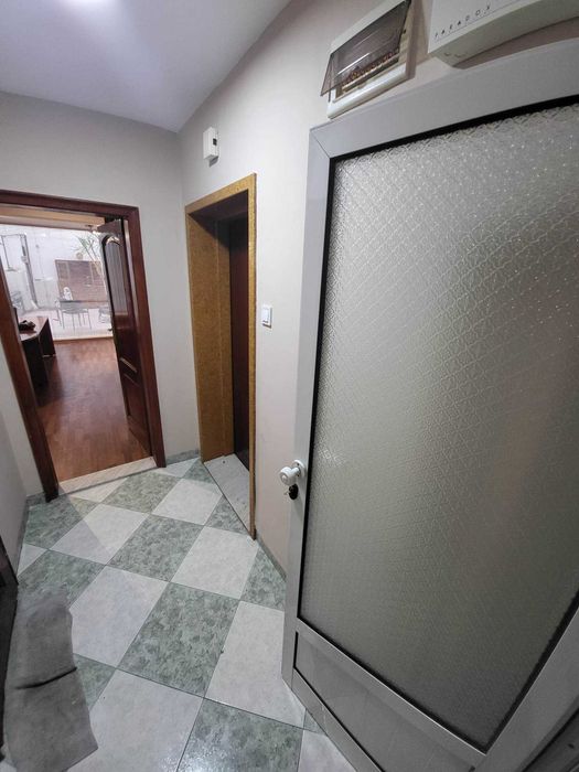 Продава се Офис в Бургас, Братя Миладинови - 80 кв.м за 1238 €/кв.м - Снимка #12
