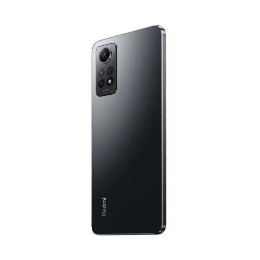 Редми ноте 12 про 4G 8/256