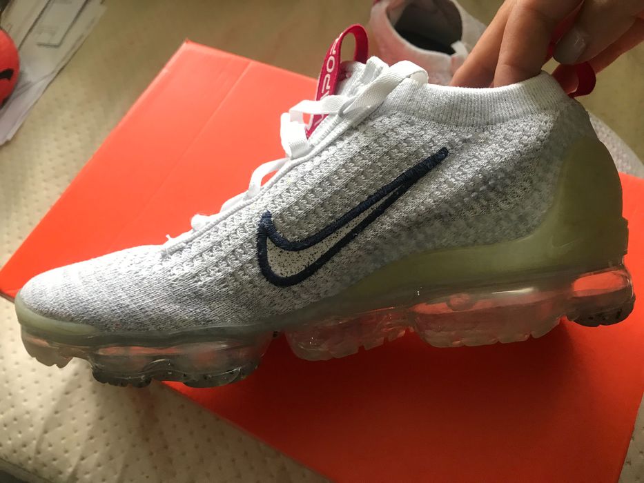 Nike Air Vapormax 2021 FK