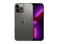 Iphone 13 Pro Max graphite 128GB