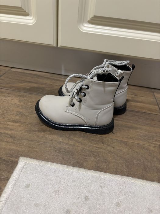 Ghetute Reserved 24/25