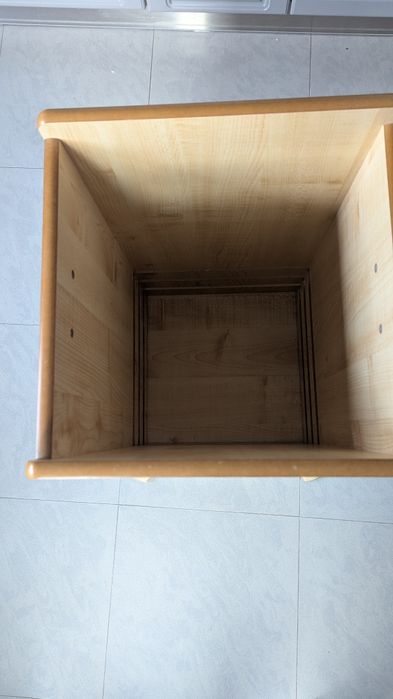 Turn invatare Little Helper