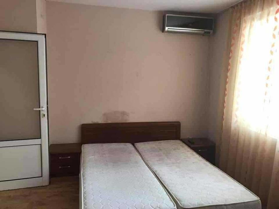 Дава се под наем Двустаен апартамент в Варна, Зимно кино Тракия - 45 кв.м за 390 € - Снимка #9