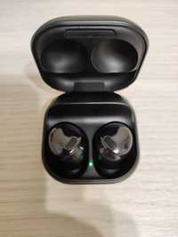 Продаётся наушники samsung galaxy buds pro