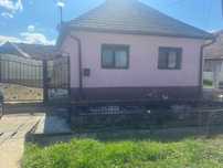 Vand casa in SACADAT,  99 mp,