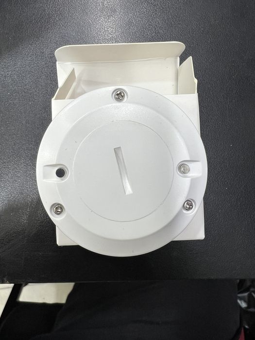 Умные устройства