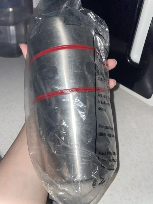 Соковыжималка