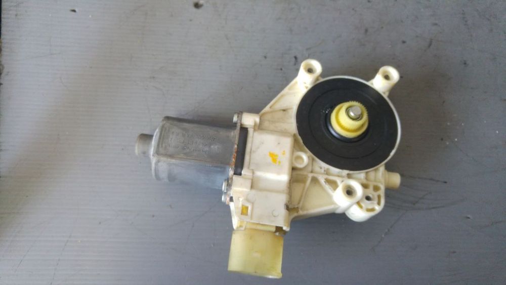 motoras macara stanga fata ford mondeo mk4 2009 0130822287 6m21-14a389-b