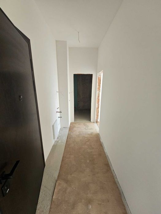 Продава се Тристаен апартамент в София, Малинова долина - 102 кв.м за 1814 €/кв.м - Снимка #9