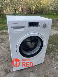 Продажа стиральной машины с гарантией и доставкой