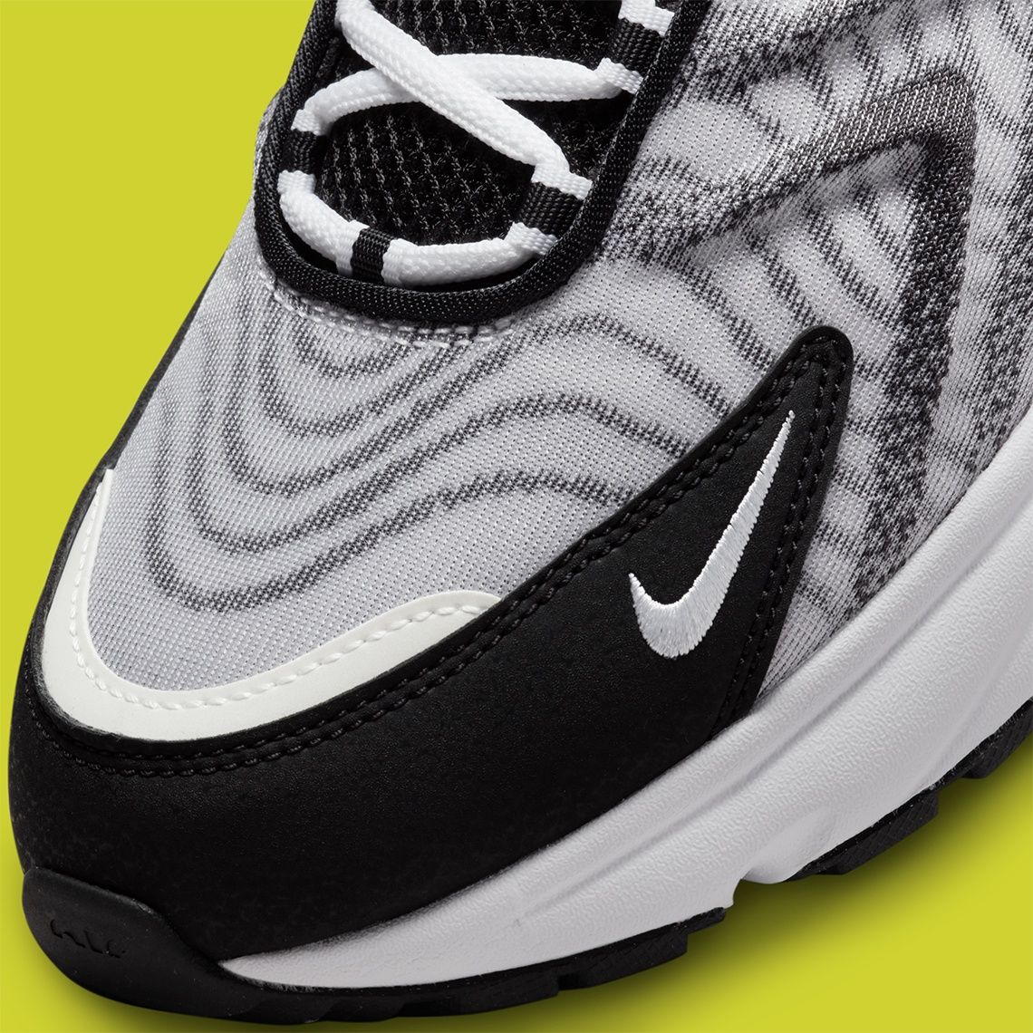 Nike air max TW 38.5 si 39 originali noi
