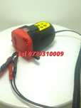 Pompa Extractor Schimb Ulei Auto 12v 60w