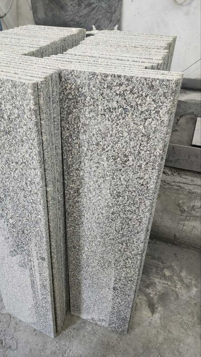 Мрамор гранит зина ступенка подоконник агломерат сокол лестница